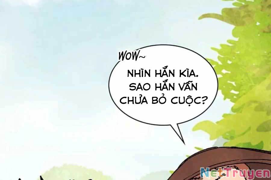 Vị Thần Trở Lại Chapter 11 - Trang 5