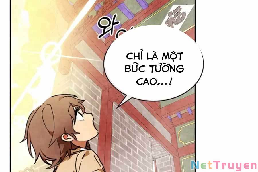 Vị Thần Trở Lại Chapter 3 - Trang 85