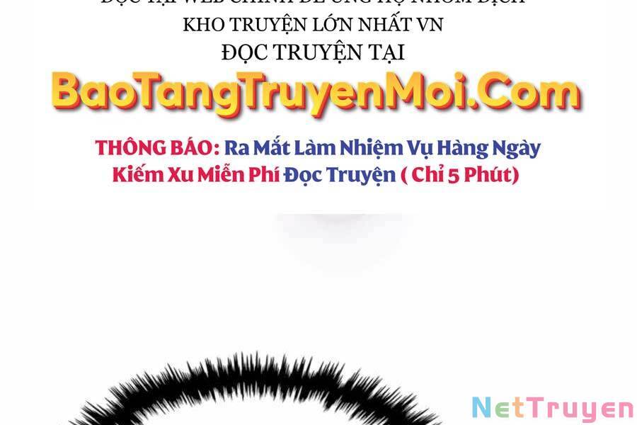 Vị Thần Trở Lại Chapter 8 - Trang 50