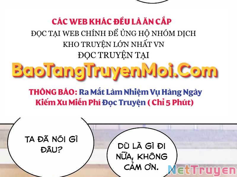 Vị Thần Trở Lại Chapter 20 - Trang 84