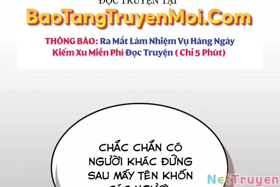 Vị Thần Trở Lại Chapter 15 - Trang 68