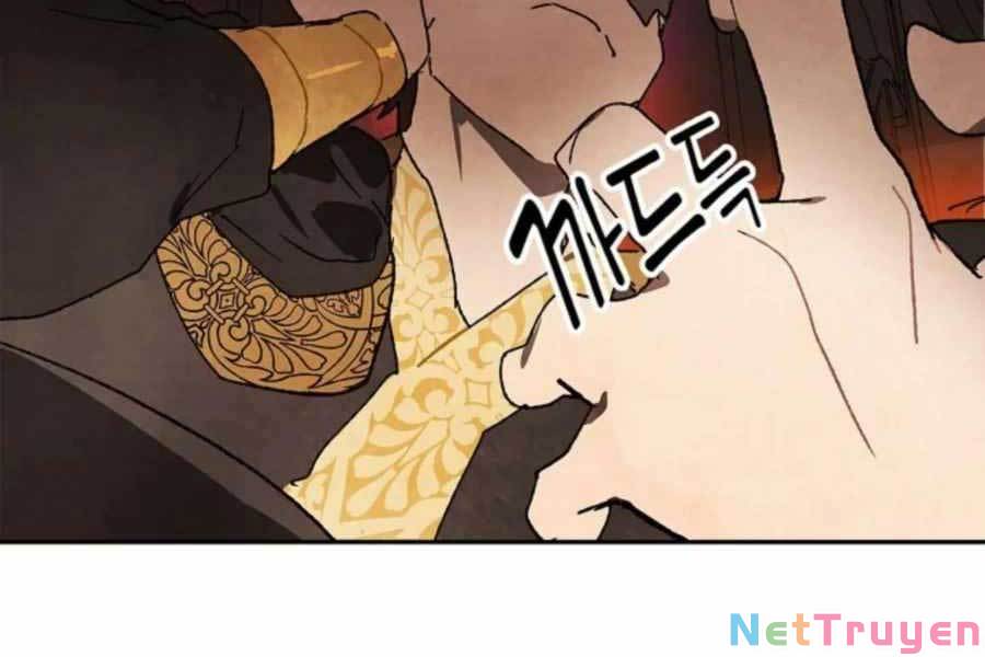 Vị Thần Trở Lại Chapter 12 - Trang 167