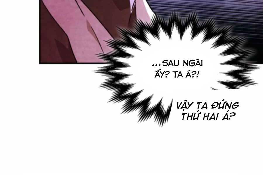 Vị Thần Trở Lại Chapter 34 - Trang 114