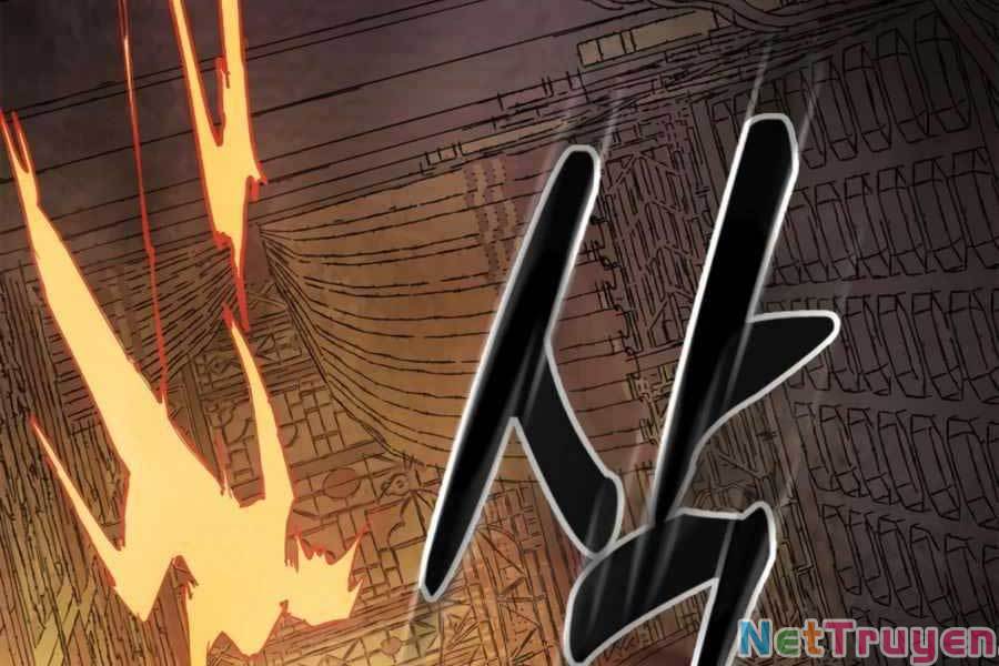 Vị Thần Trở Lại Chapter 15 - Trang 131