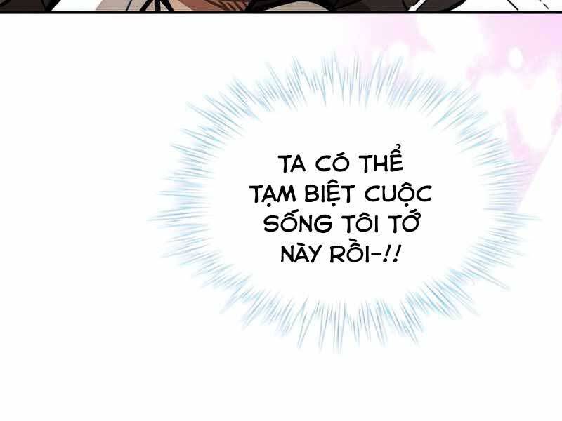 Vị Thần Trở Lại Chapter 22 - Trang 42