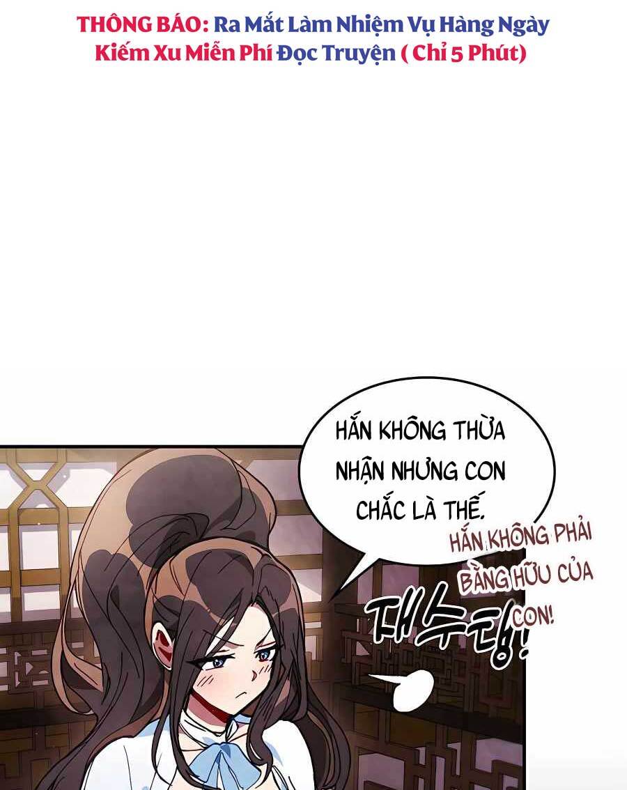 Vị Thần Trở Lại Chapter 42 - Trang 74