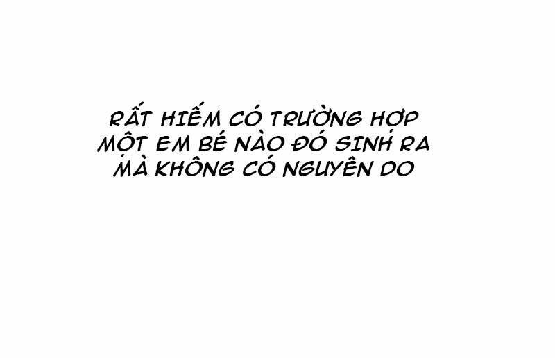 Vị Thần Trở Lại Chapter 27 - Trang 119