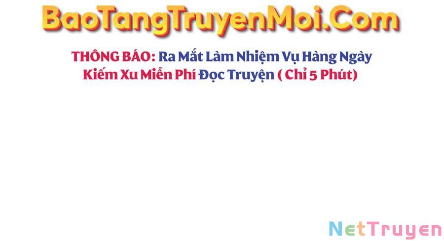 Vị Thần Trở Lại Chapter 15 - Trang 144