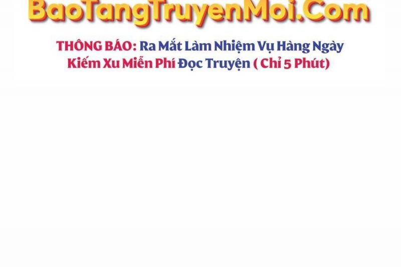 Vị Thần Trở Lại Chapter 9 - Trang 121