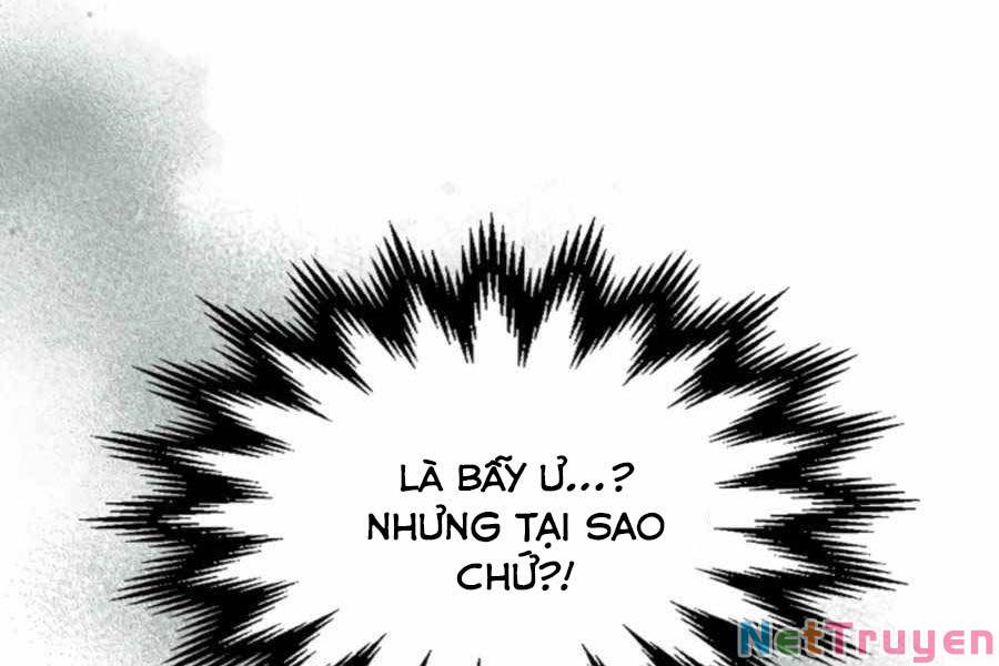 Vị Thần Trở Lại Chapter 10 - Trang 147