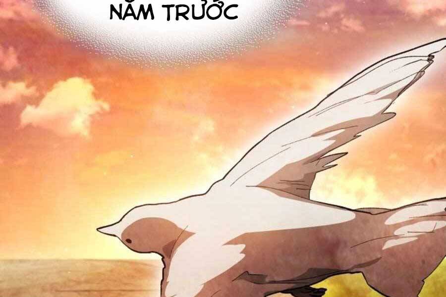 Vị Thần Trở Lại Chapter 35 - Trang 71