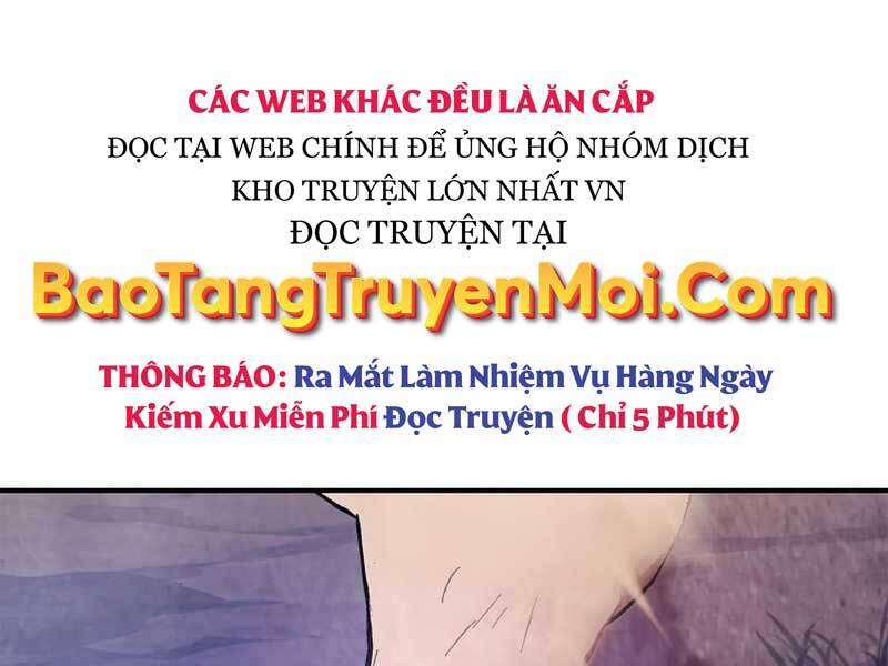 Vị Thần Trở Lại Chapter 26 - Trang 131