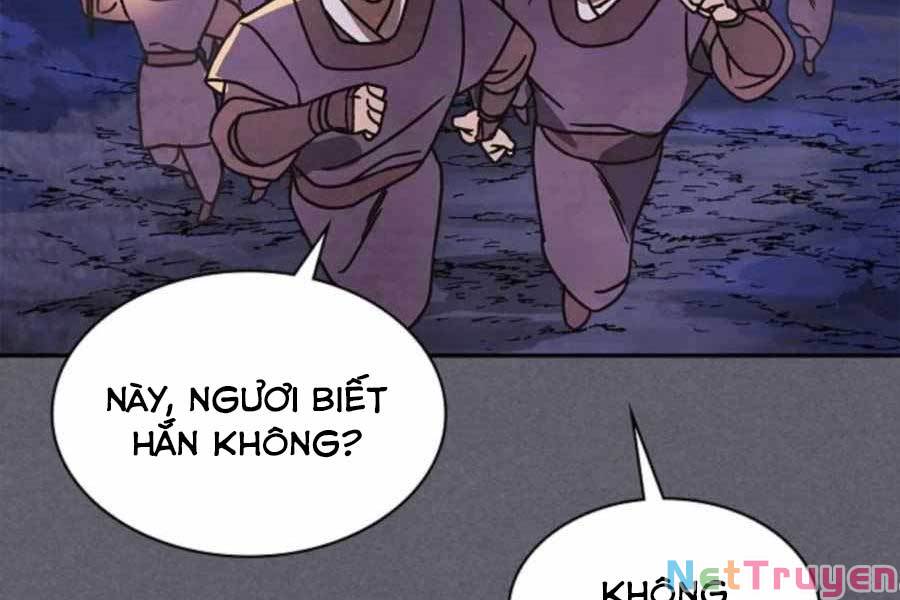 Vị Thần Trở Lại Chapter 12 - Trang 117