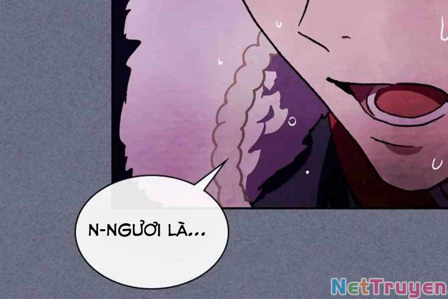 Vị Thần Trở Lại Chapter 4 - Trang 211