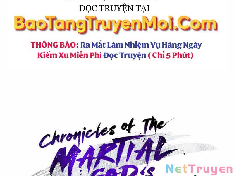 Vị Thần Trở Lại Chapter 20 - Trang 24