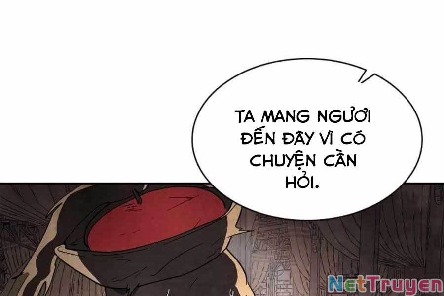 Vị Thần Trở Lại Chapter 15 - Trang 56