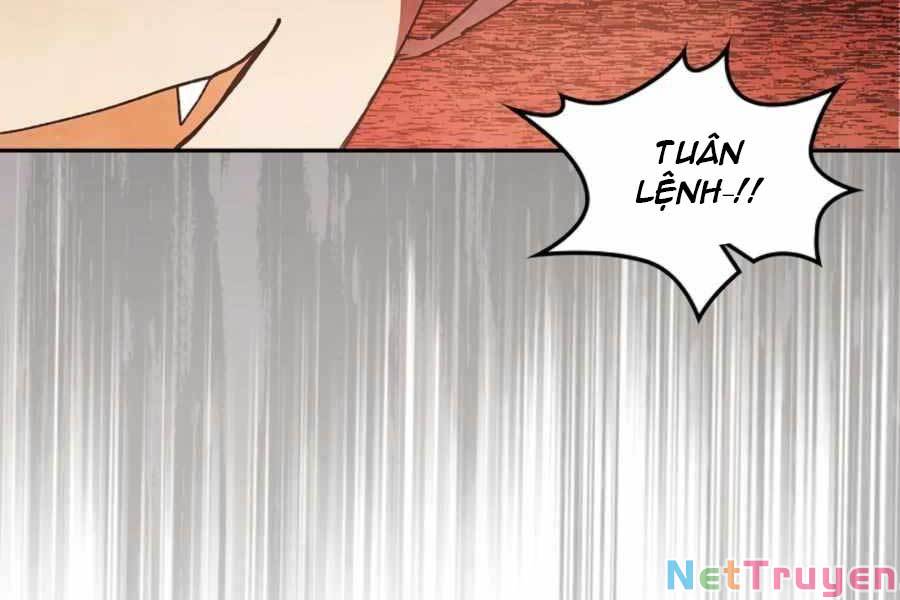 Vị Thần Trở Lại Chapter 14 - Trang 127