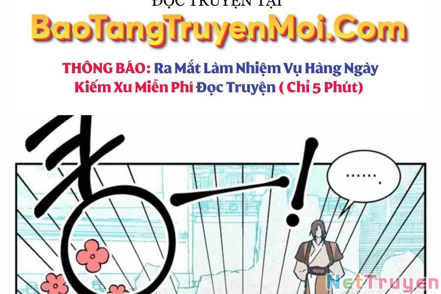 Vị Thần Trở Lại Chapter 13 - Trang 31