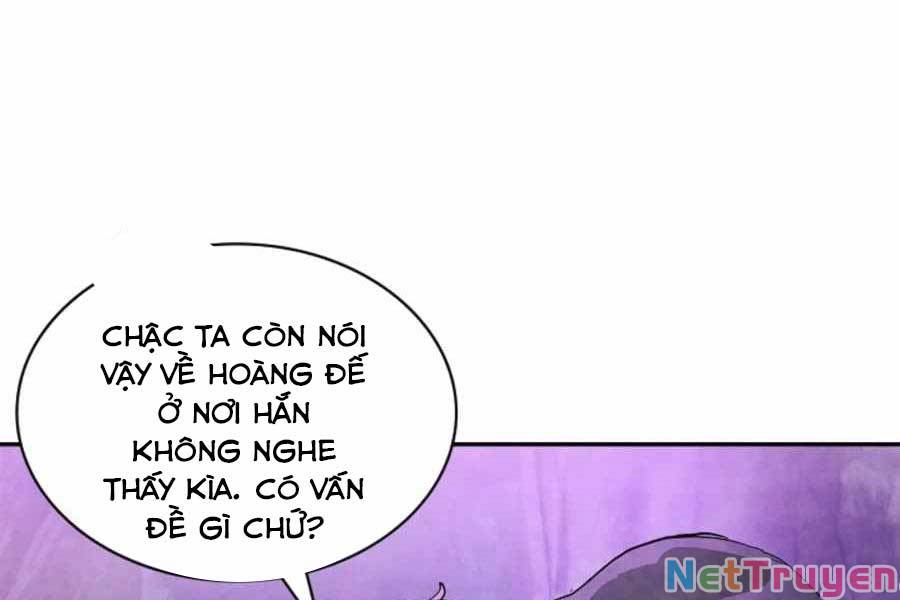 Vị Thần Trở Lại Chapter 16 - Trang 146