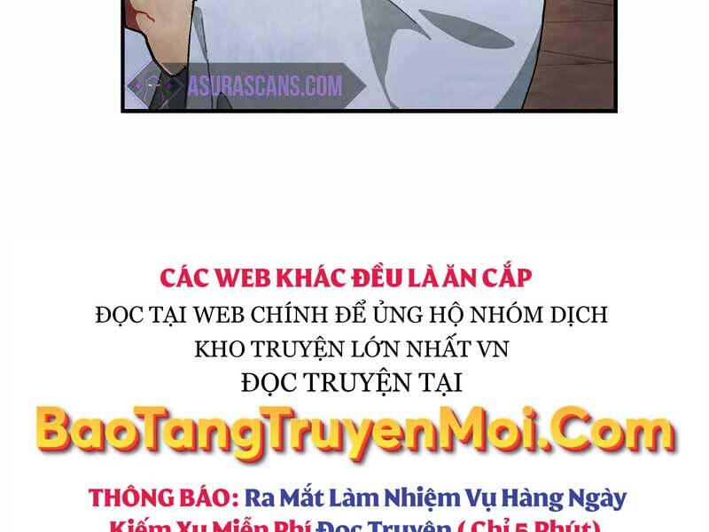 Vị Thần Trở Lại Chapter 26 - Trang 186