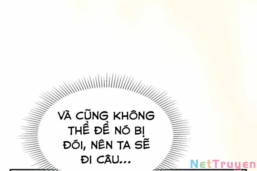 Vị Thần Trở Lại Chapter 3 - Trang 118