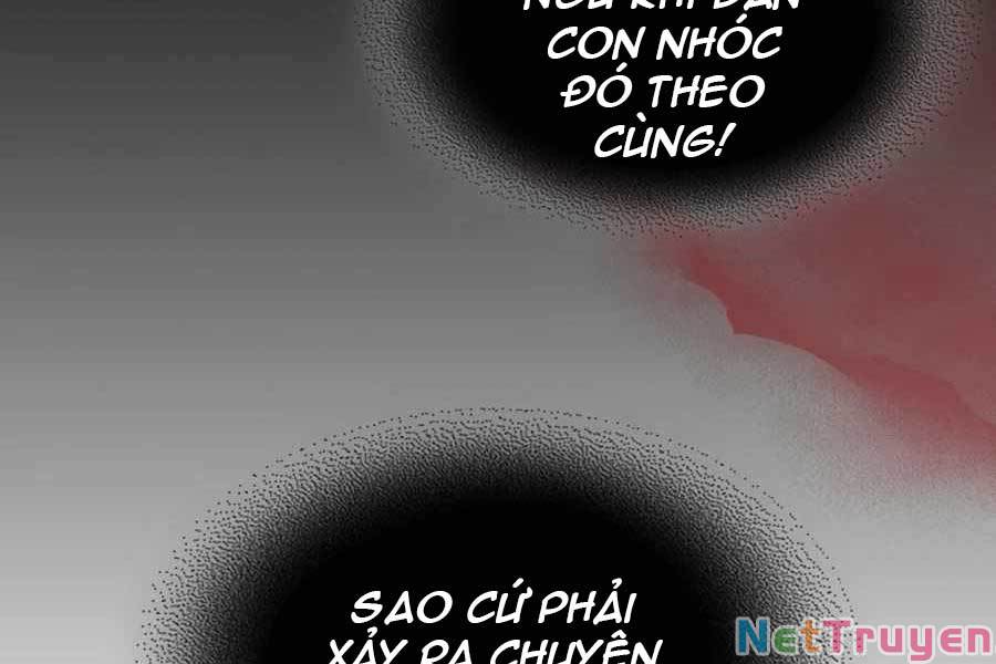 Vị Thần Trở Lại Chapter 10 - Trang 156