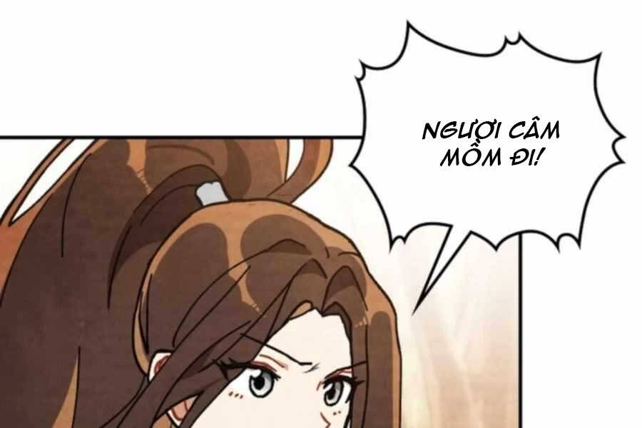 Vị Thần Trở Lại Chapter 34 - Trang 85