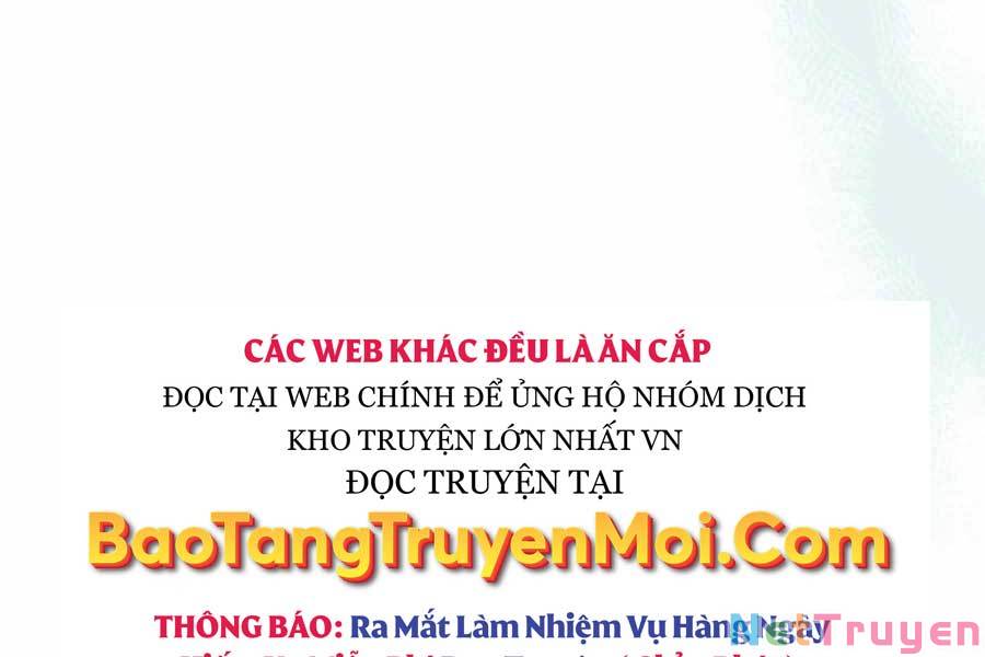 Vị Thần Trở Lại Chapter 14 - Trang 52