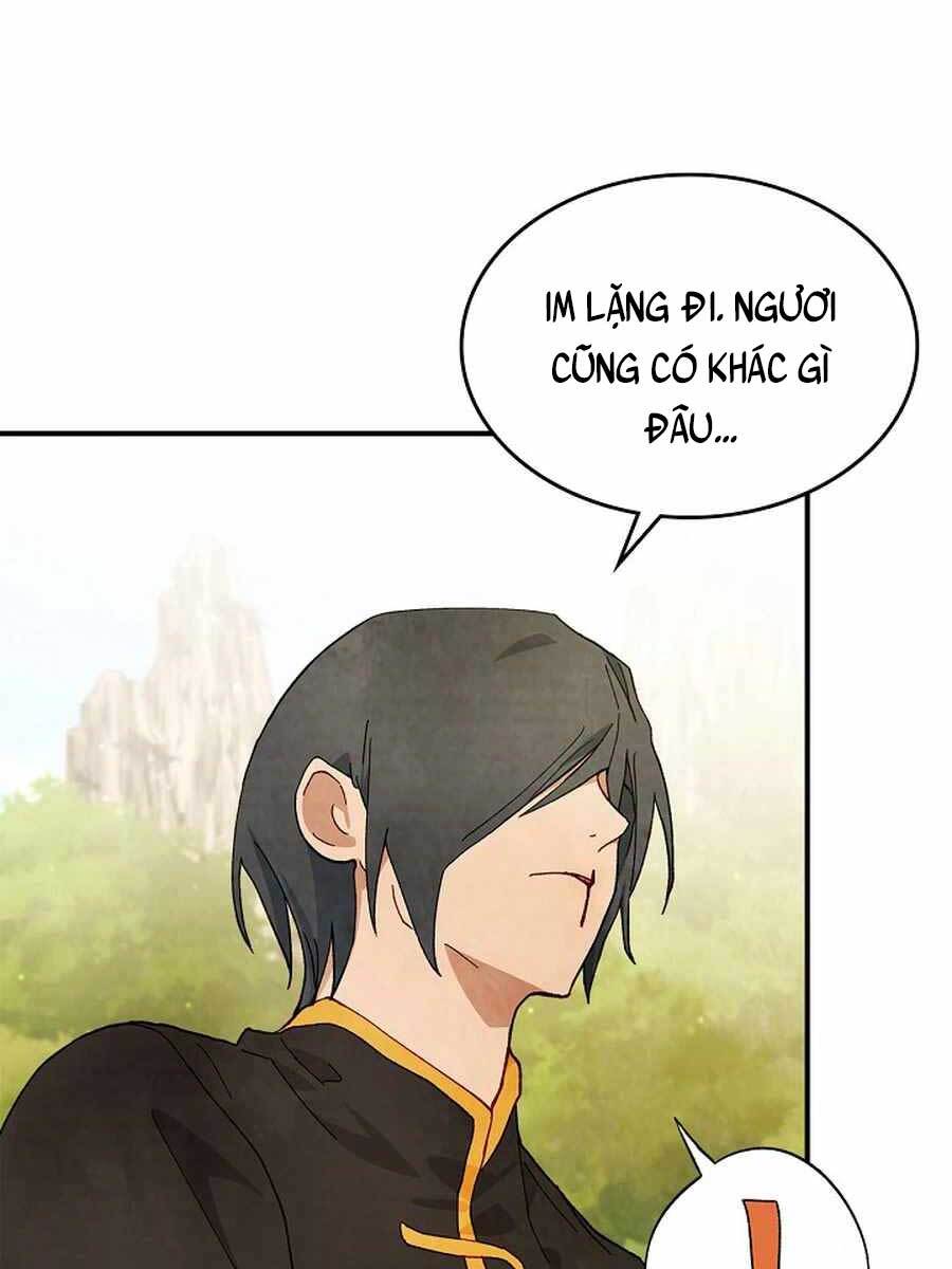 Vị Thần Trở Lại Chapter 38 - Trang 92