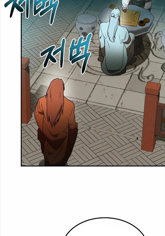 Vị Thần Trở Lại Chapter 102 - Trang 46