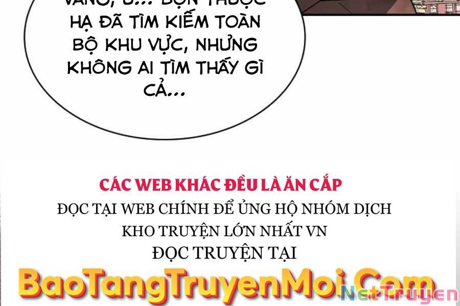 Vị Thần Trở Lại Chapter 17 - Trang 69