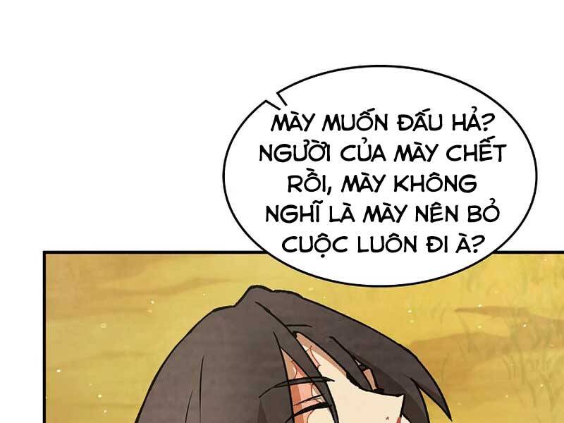 Vị Thần Trở Lại Chapter 30 - Trang 101