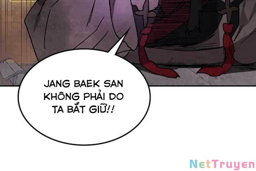 Vị Thần Trở Lại Chapter 8 - Trang 216