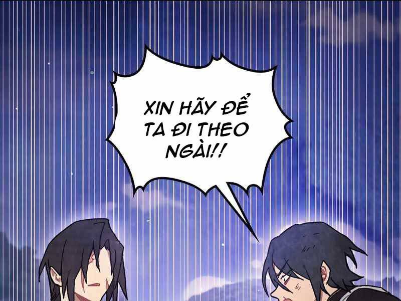 Vị Thần Trở Lại Chapter 26 - Trang 24