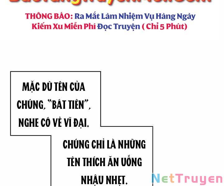 Vị Thần Trở Lại Chapter 1 - Trang 91