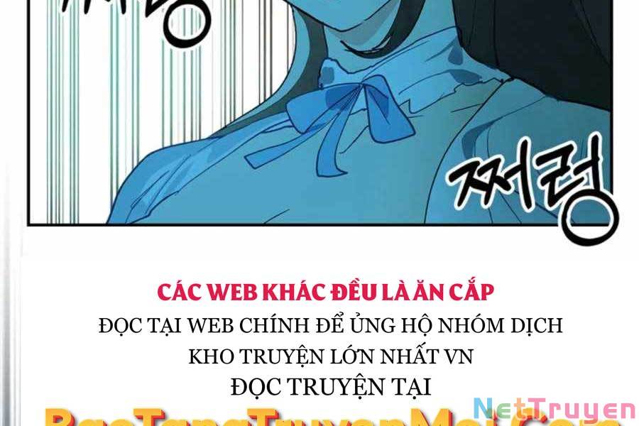 Vị Thần Trở Lại Chapter 17 - Trang 151