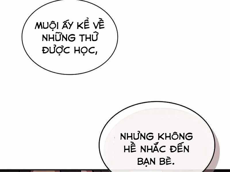 Vị Thần Trở Lại Chapter 22 - Trang 85