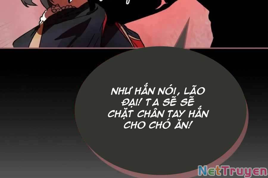 Vị Thần Trở Lại Chapter 5 - Trang 52