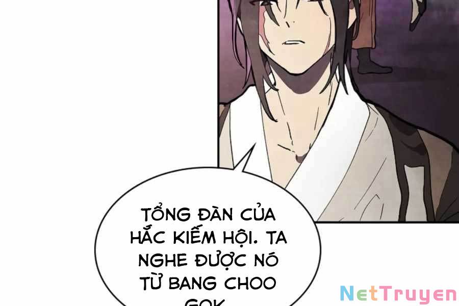 Vị Thần Trở Lại Chapter 17 - Trang 96