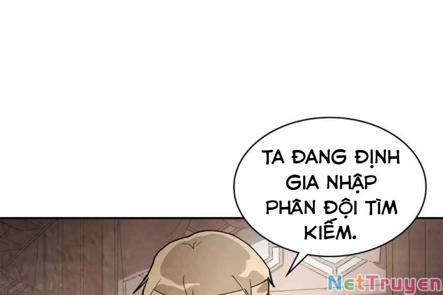 Vị Thần Trở Lại Chapter 17 - Trang 23