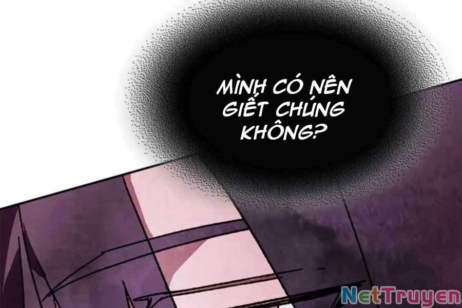 Vị Thần Trở Lại Chapter 6 - Trang 29