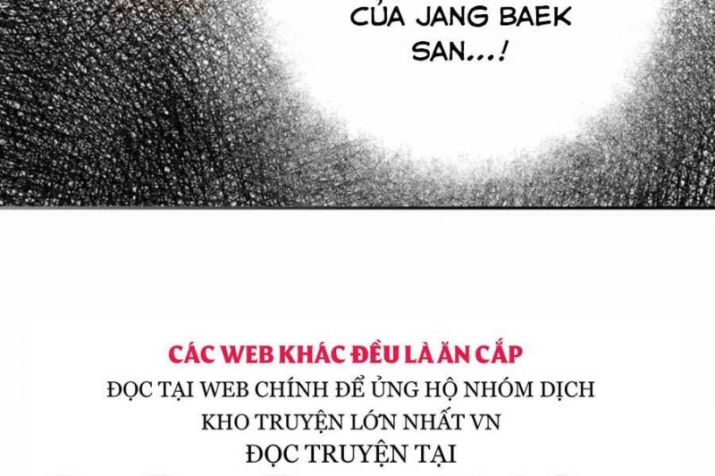 Vị Thần Trở Lại Chapter 9 - Trang 98