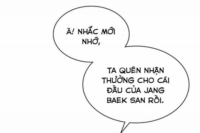 Vị Thần Trở Lại Chapter 9 - Trang 209