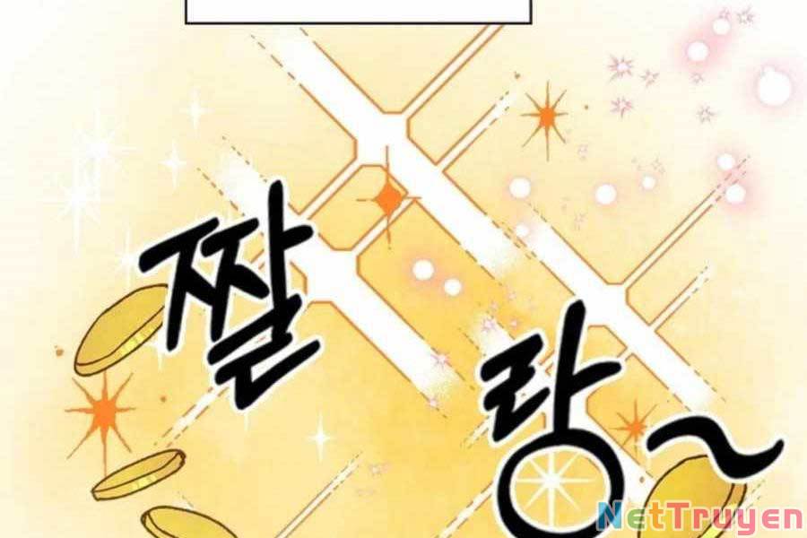 Vị Thần Trở Lại Chapter 13 - Trang 9