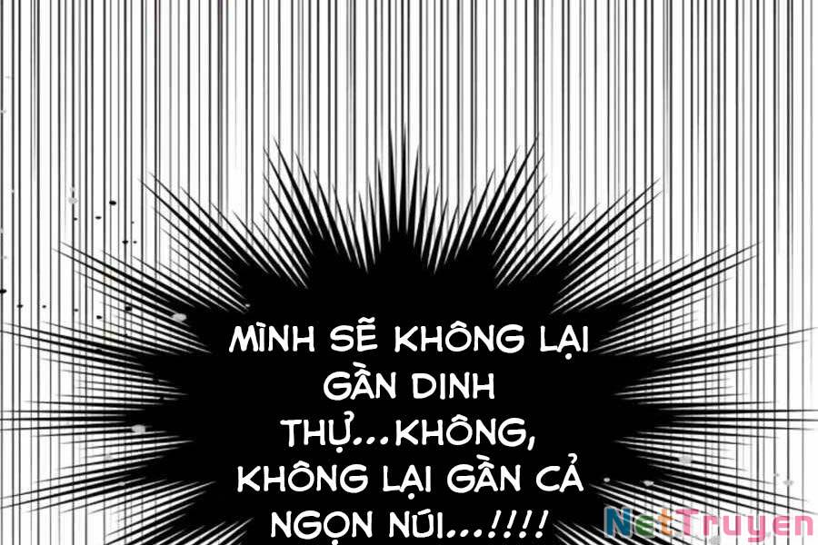 Vị Thần Trở Lại Chapter 6 - Trang 205