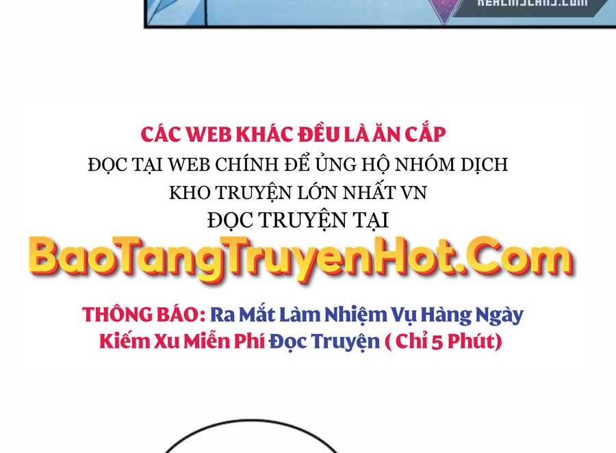 Vị Thần Trở Lại Chapter 37 - Trang 77