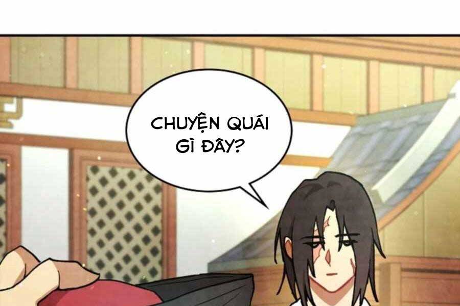 Vị Thần Trở Lại Chapter 29 - Trang 44