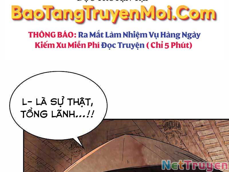 Vị Thần Trở Lại Chapter 19 - Trang 73