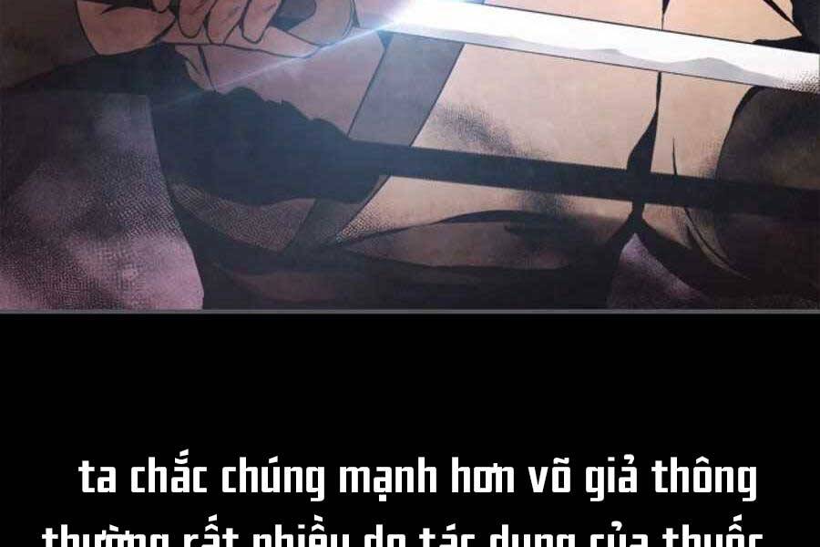 Vị Thần Trở Lại Chapter 35 - Trang 45