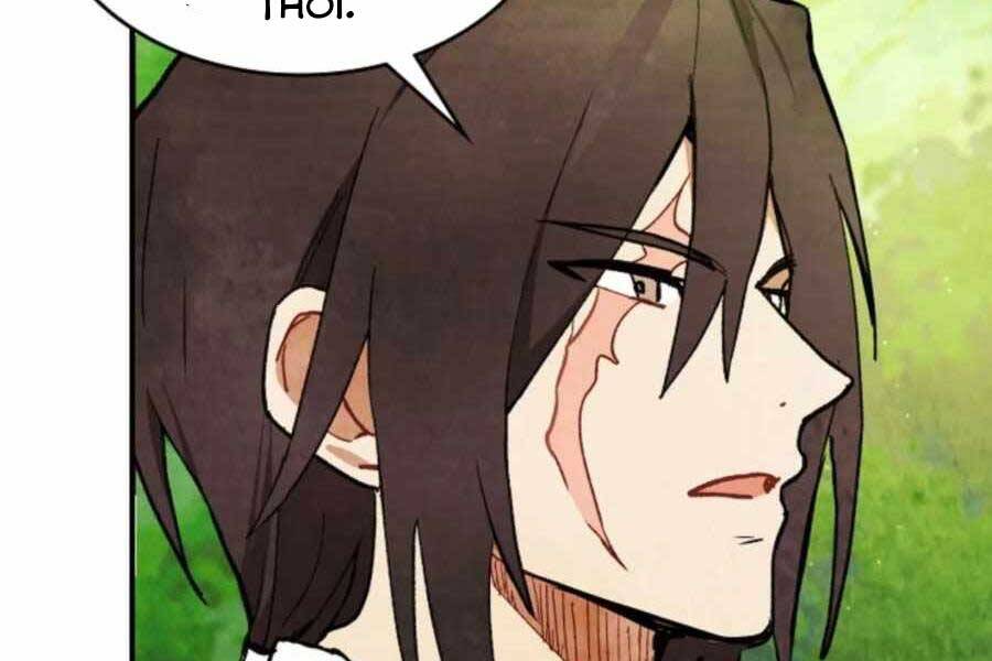 Vị Thần Trở Lại Chapter 29 - Trang 160